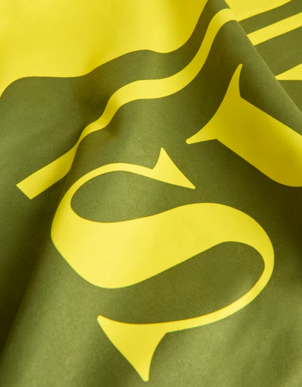 Teli mare sundek unisex AM398ATMI10030201 Sundek