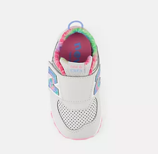 scarpe new balance 574 infant 