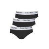 Calvin Klein men's briefs