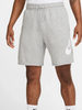 Nike men's bermuda shorts
