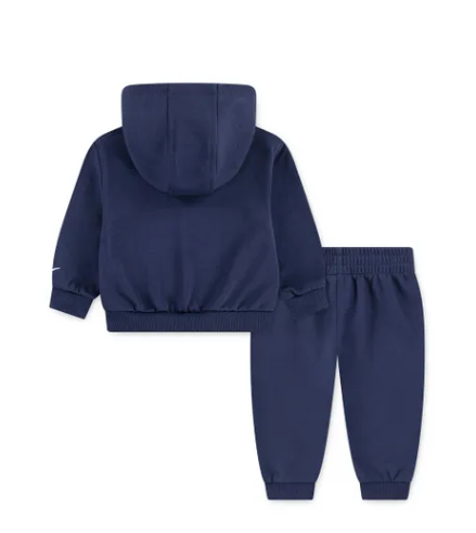 tuta nike infant 66N387U90 Nike