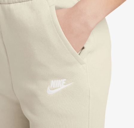 pantaloni nike da bambina FZ6774047 Nike