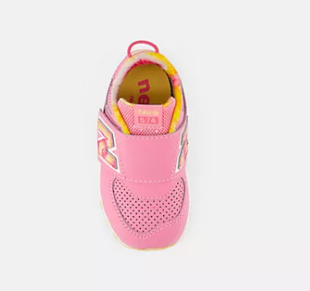 scarpe new balance 574 infant NW574KP New Balance