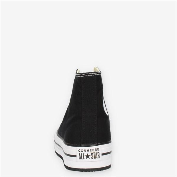 Scarpa Chuck Taylor da bambino 372859C Converse