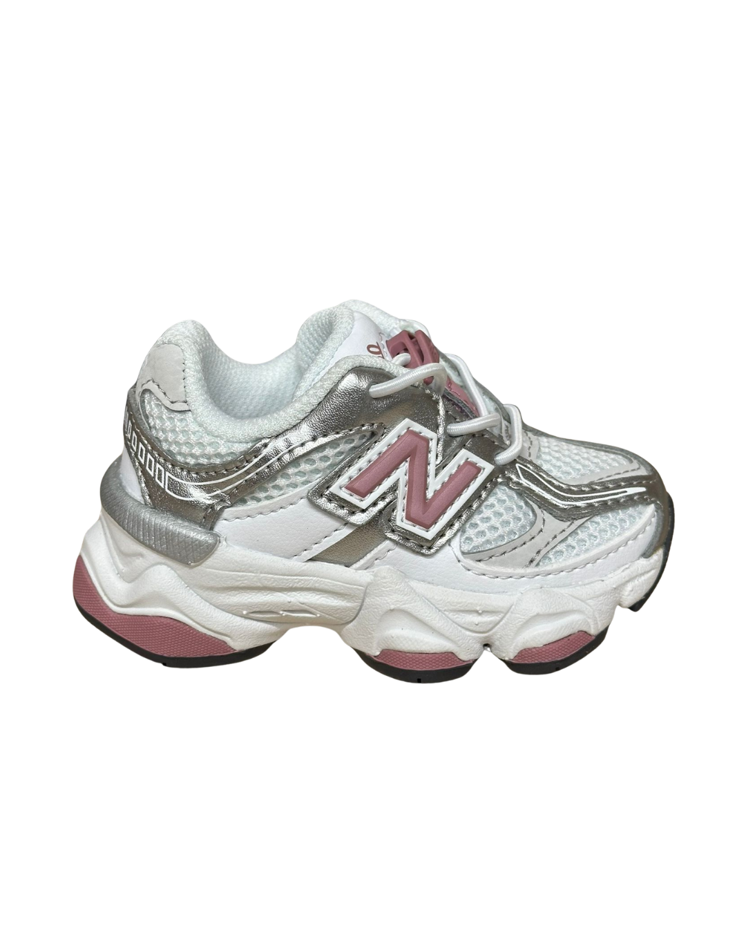 scarpe new balance 9060 infant 