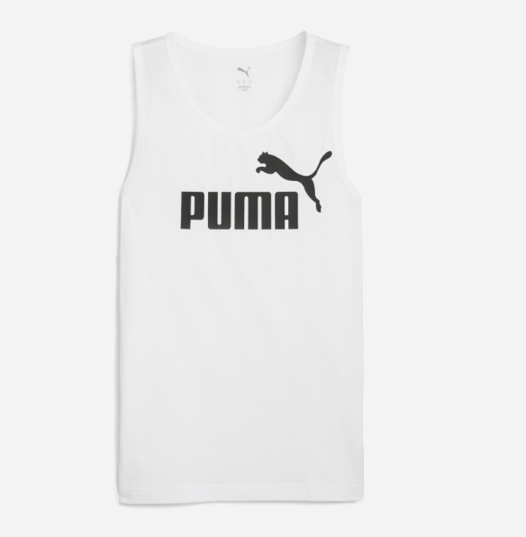 canotta puma da uomo 68254402 Puma