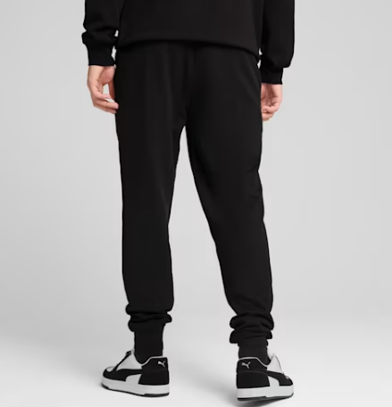 pantaloni puma da uomo 68472901 Puma