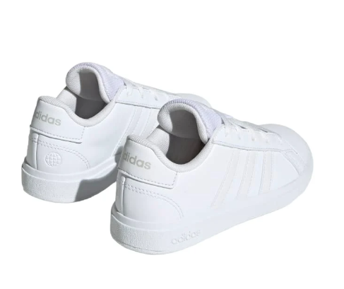 scarpa adidas grand court unisex FZ6158 Adidas