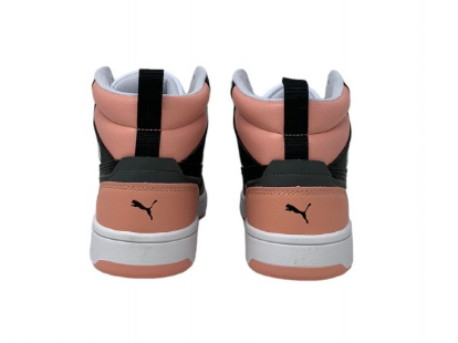 Scarpa puma rebound da donna 39383107 Puma