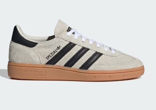 Scarpe adidas handball spezial w unisex IF6562 Adidas
