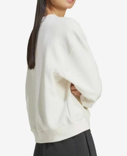 felpa adidas da donna IY6748 Adidas