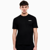 t-shirt ea7 da uomo
