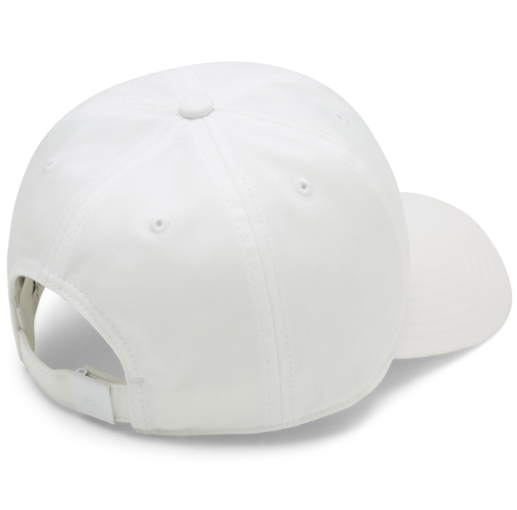 berretto visiera lacoste unisex 9A6227W8L LACOSTE