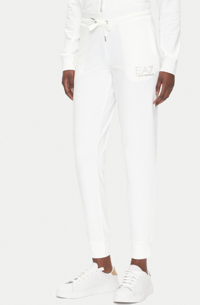 tuta ea7 da donna 8NTV51U0005 EA7