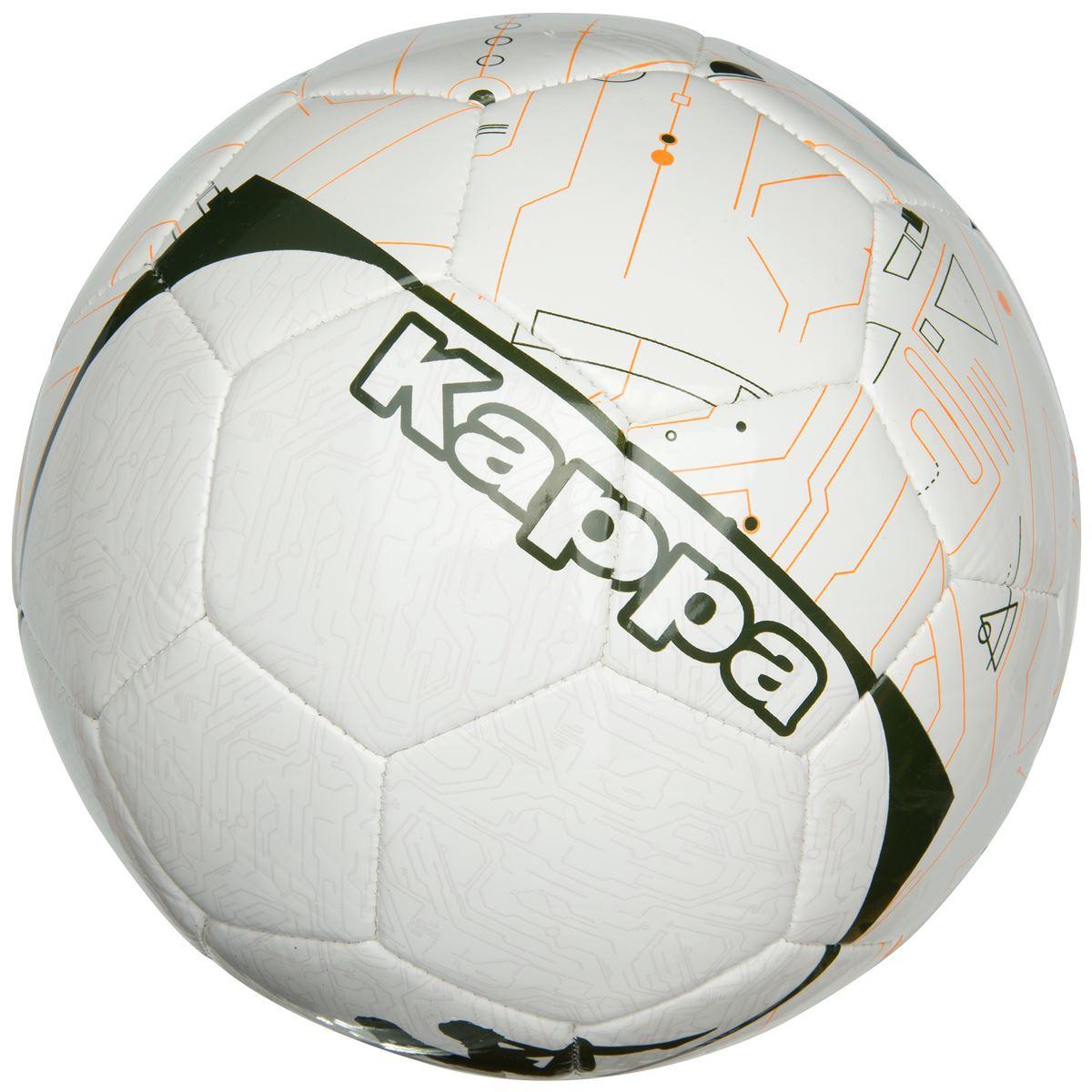 PALLONE 304J8J0900 Kappa