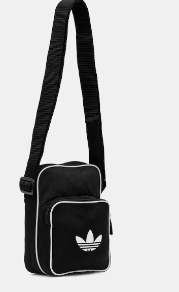 tracolla adidas unisex JX0257- Adidas