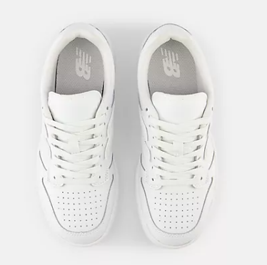 scarpe new balance 480 unisex GSB4803W New Balance