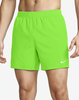 costume boxer nike da uomo