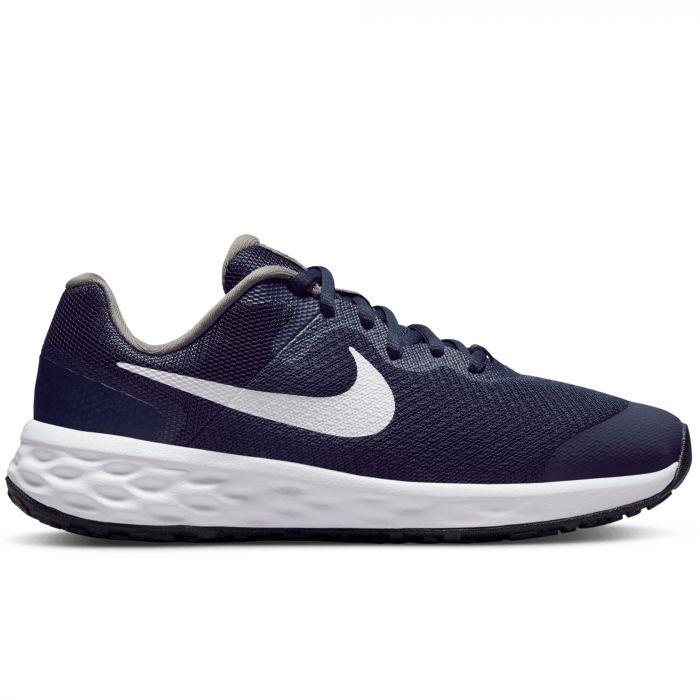 scarpa revolution unisex DD1096400 Nike