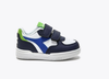 Scarpa diadora raptor infant