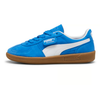 scarpe puma palermo unisex