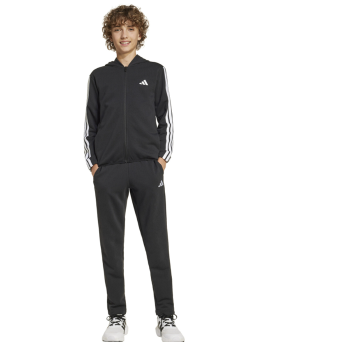 tuta adidas da bambino JD6505 Adidas