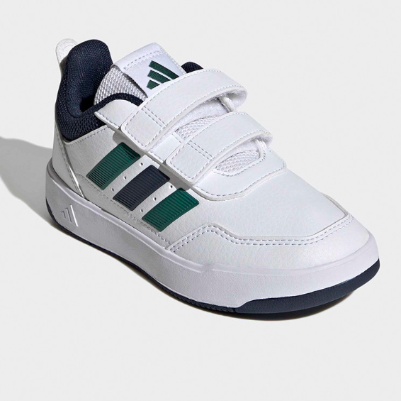 Scarpe adidas tensaur da bambino KI6507- Adidas