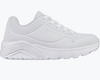 scarpe skechers uno lite unisex