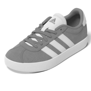 scarpe adidas court unisex ID6314 Adidas