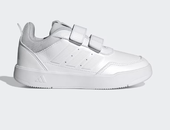 Scarpe adidas tensaur da bambino JQ1840- Adidas