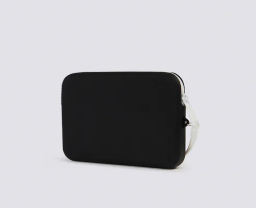 Pochette sundek unisex AW748ABSL10000401 Sundek