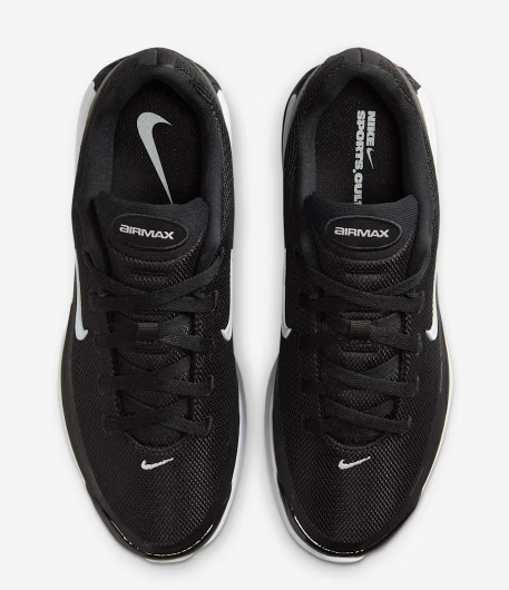 scarpe nike air max bia da uomo IF2624005 Nike