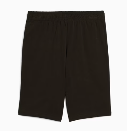 bermuda puma da bambino 68491901 Puma