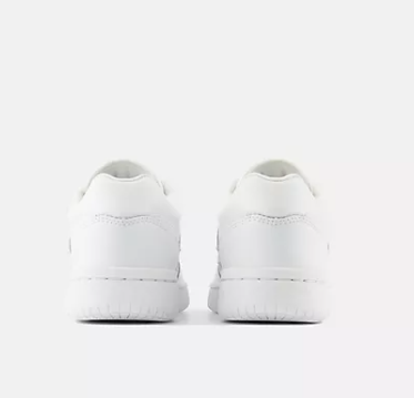 scarpe new balance 480 unisex GSB4803W New Balance