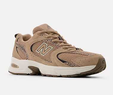 scarpe new balance 530 da donna U530CRA New Balance
