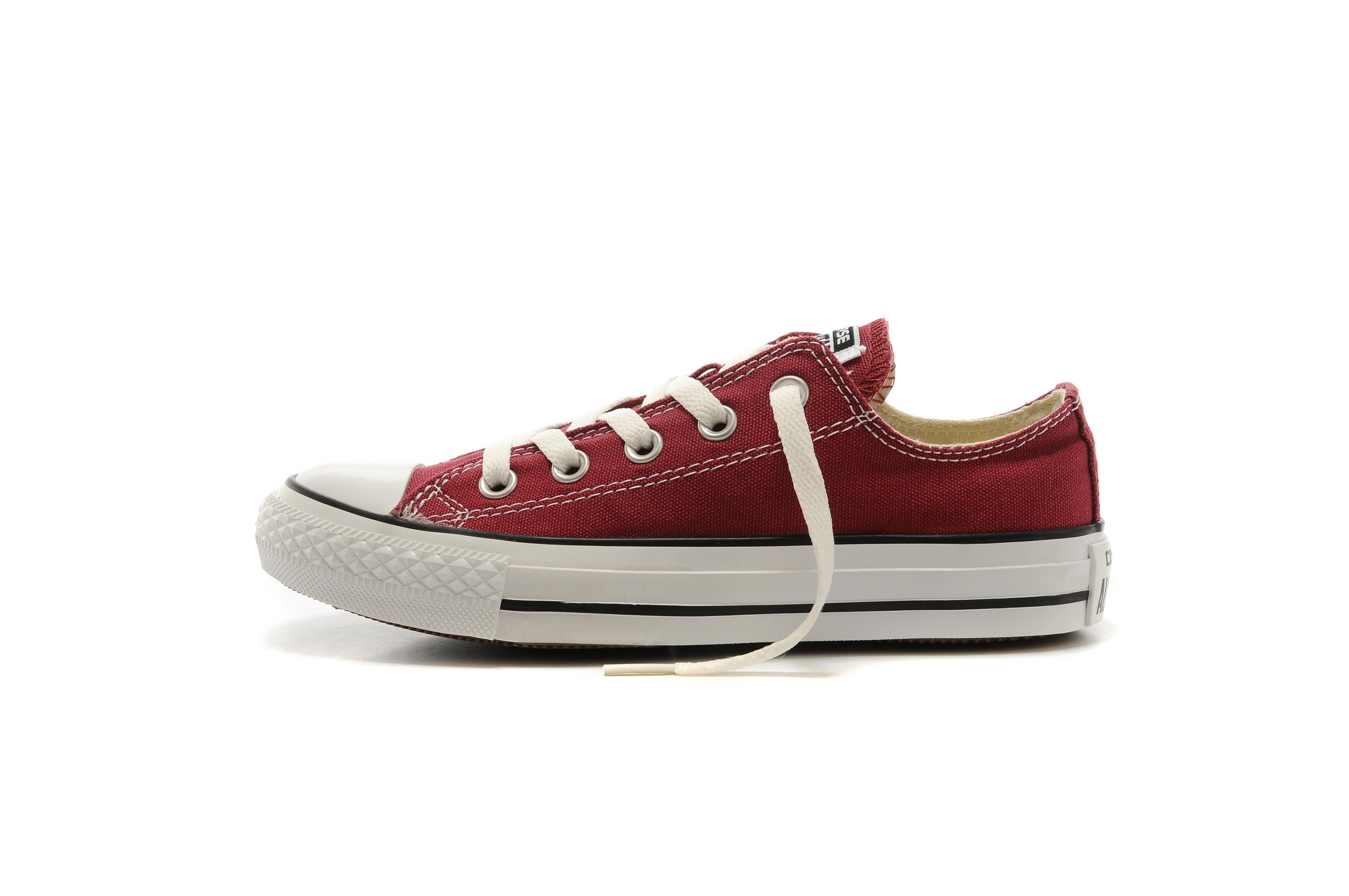 CHUCK TAYLOR ALL  STAR M9691 Converse