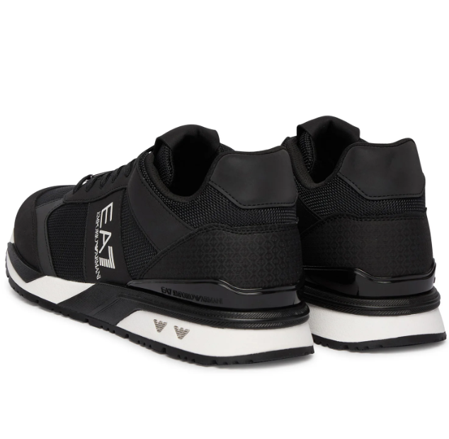 sneakers ea7 da uomo 