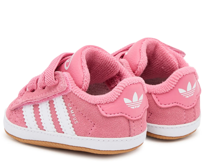 scarpe adidas campus00 da culla JS3844 Adidas