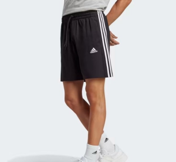 bermuda adidas da uomo IC9378 Adidas