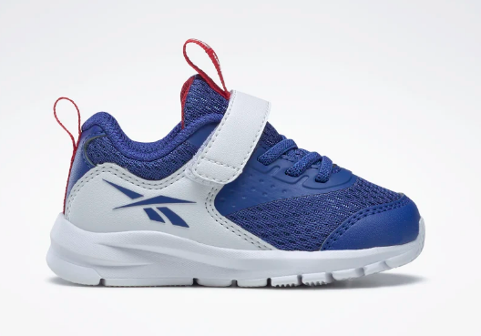 Scarpa rush infant HP4781 Reebok