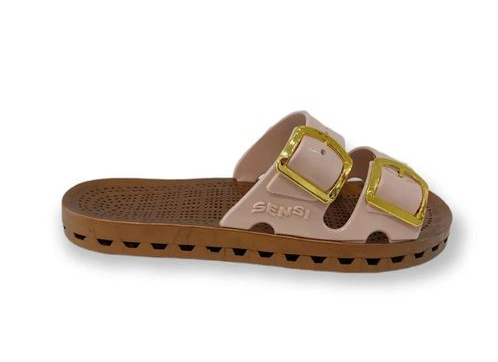 Sandali sensi la jolla prestigio da donna 4151/P334 Sensi