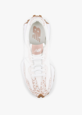 327 W32747W New Balance