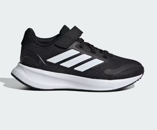 scarpe adidas runfalcon da bambino 