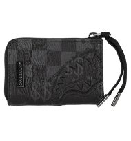 Portafoglio sprayground 3am unisex 910W7501NSZ SPRAYGROUND