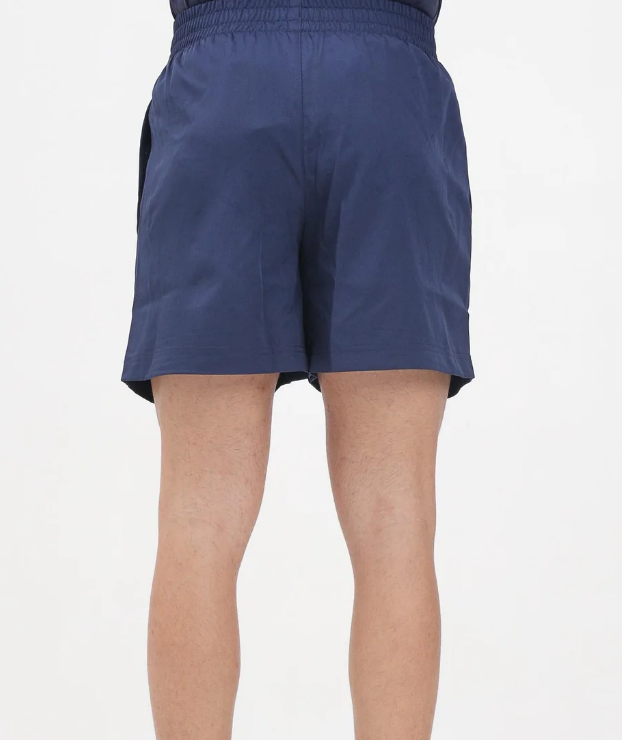 costume boxer puma da uomo 68467306 Puma