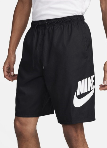 bermuda nike da uomo 