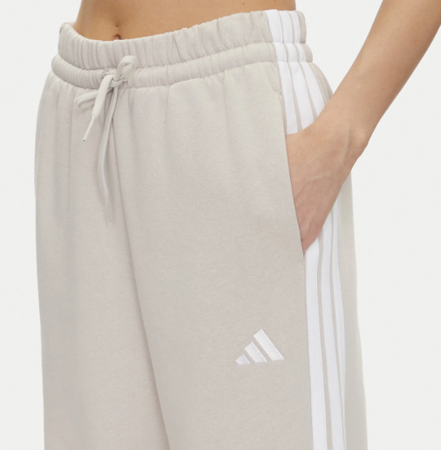 pantaloni adidas da donna JW9215 Adidas