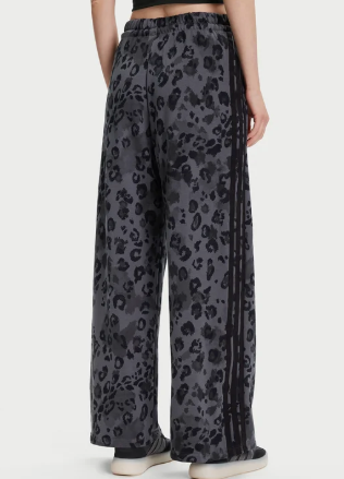 pantaloni adidas da donna JM1839 Adidas