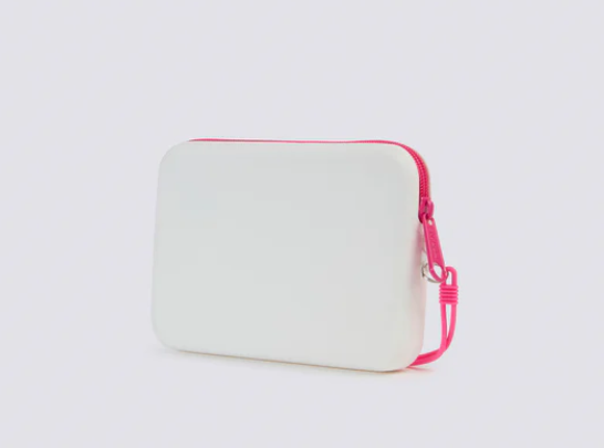Pochette sundek unisex 