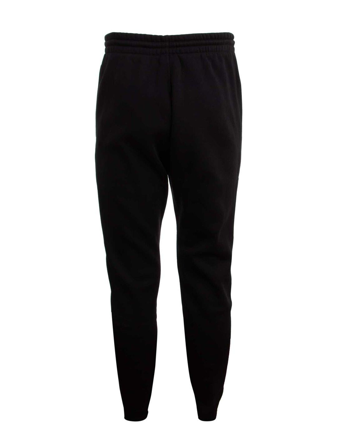 pantaloni reebok da uomo HR6996 Reebok